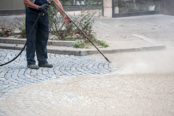 Best Concrete Sealing  in Mineola, NY